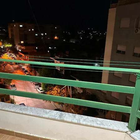 Comfort فيير
