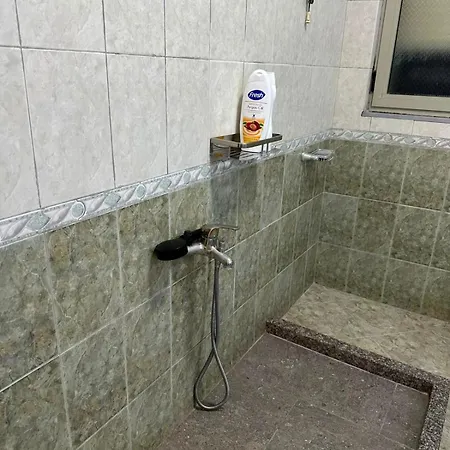 Comfort