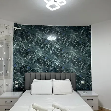 Comfort فيير