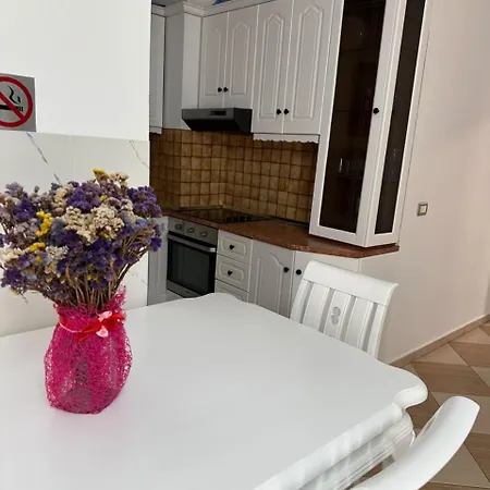 Comfort Appartement