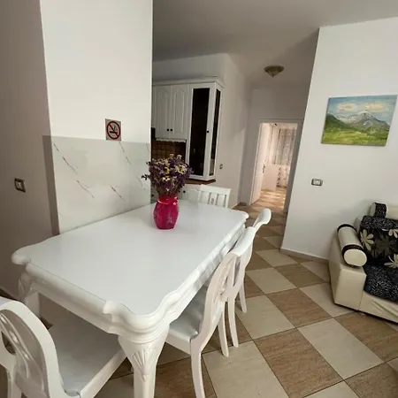 Comfort Appartement